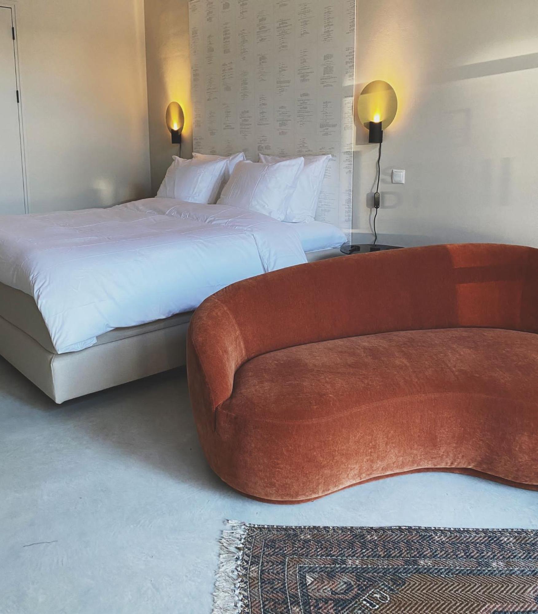 Home8 Studio'S Arnhem Rom bilde